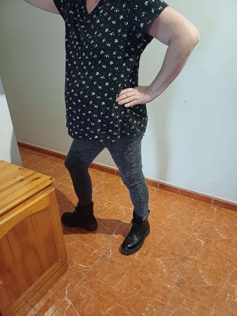 644425239: Virtual en Murcia