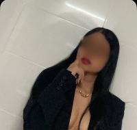 651120499: Chica busca chico en Barcelona