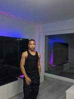 624847565: Chico busca chica en Madrid