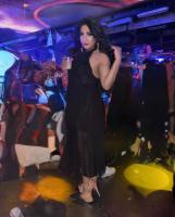 604163615: Travesti en Córdoba