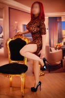 625986804: Chica busca chico en Madrid