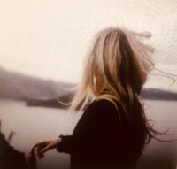 612484527: Chica busca chico en Mallorca