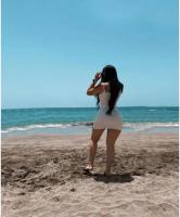 613283432: Chica busca chico en Almería