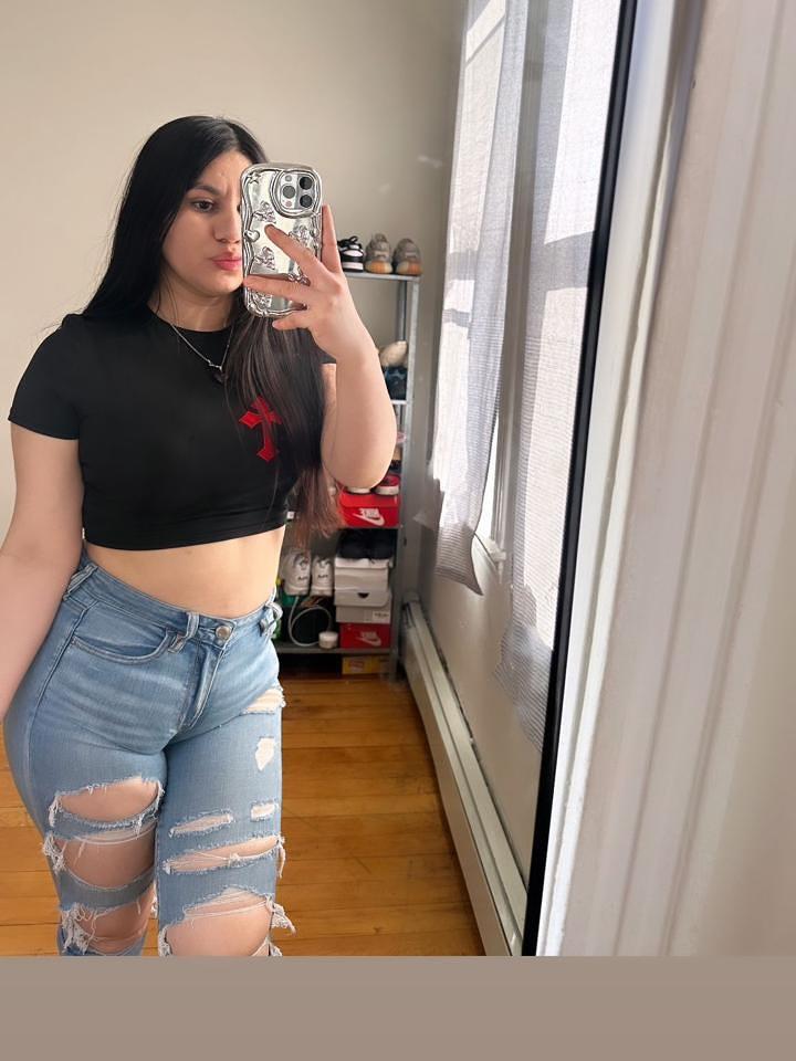 637948228: Chica busca chico en Las Palmas