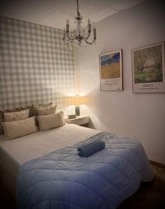 624315205:  en Valencia