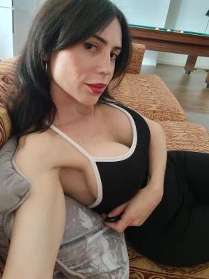 658090477: Transexual en Mallorca