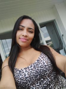 634002794: Chica busca chico en Las Palmas