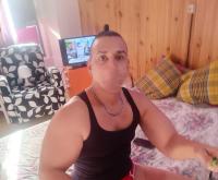 624068521: Chico busca chica en La Coruña