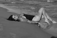 654264020: Chica busca chico en Alicante