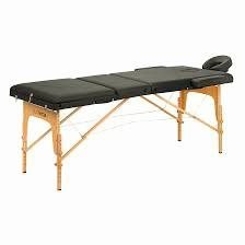 678831307: Chica busca chico en Guipúzcoa