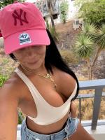 643773073: Chica busca chico en Las Palmas