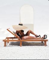 603112965: Chica busca chico en Lérida