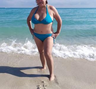 Chica busca chico en Almería: 