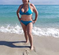 613832430: Chica busca chico en Almería