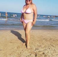 613832430: Chica busca chico en Almería