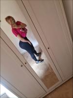 742070970: Transexual en Córdoba