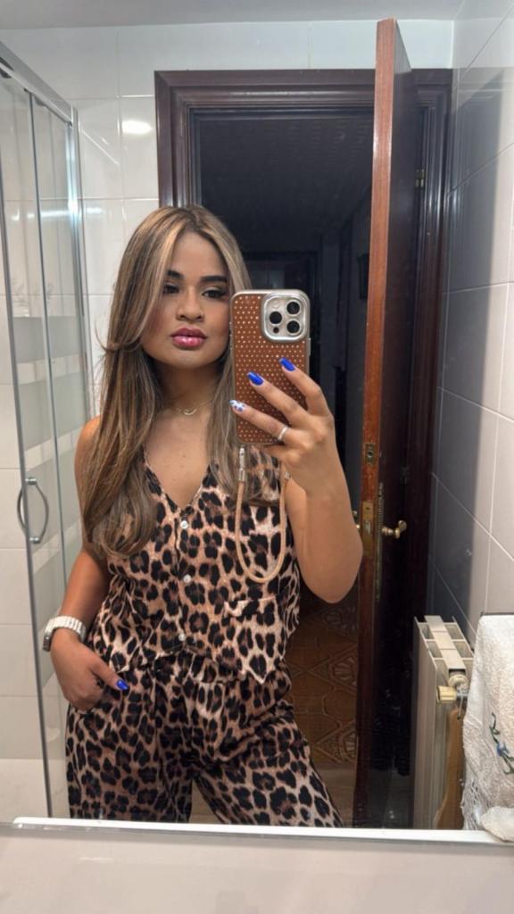 614138291: Chica busca chico en Álava