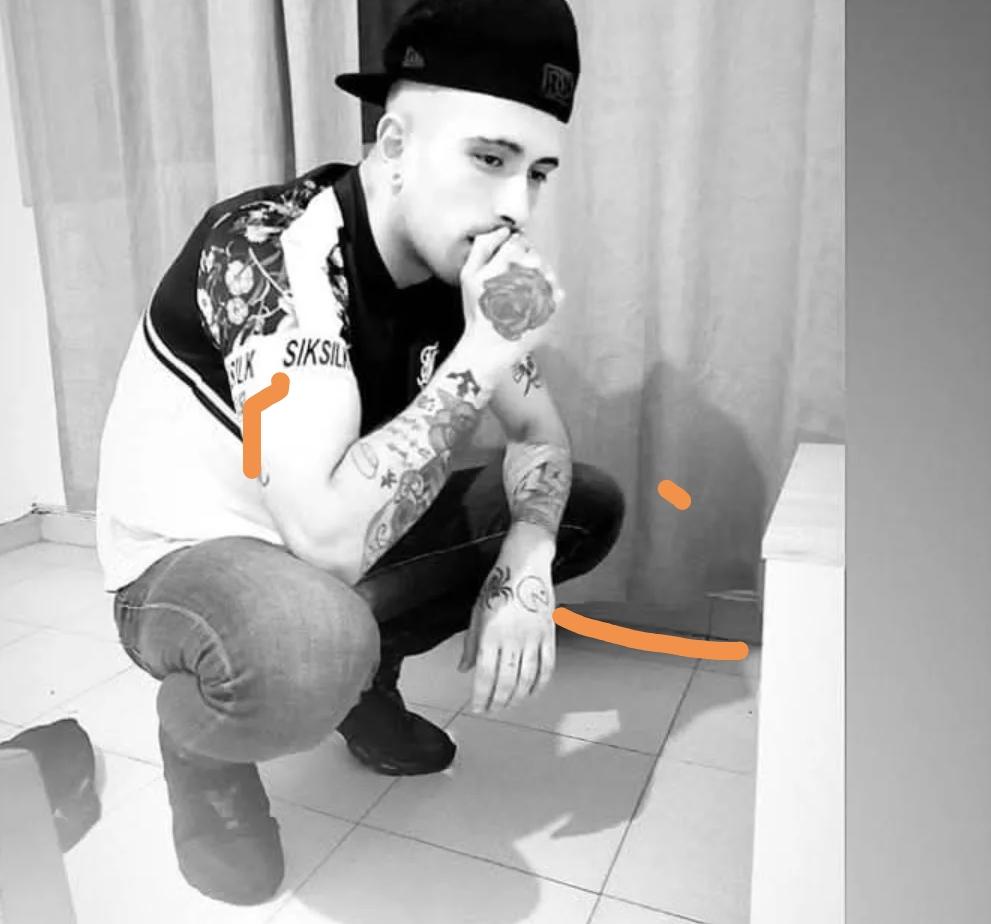 Chico busca chica en Pontevedra: 