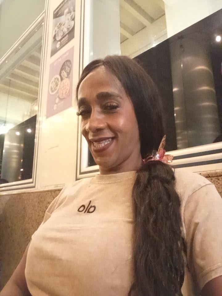 624973626: Transexual en Madrid