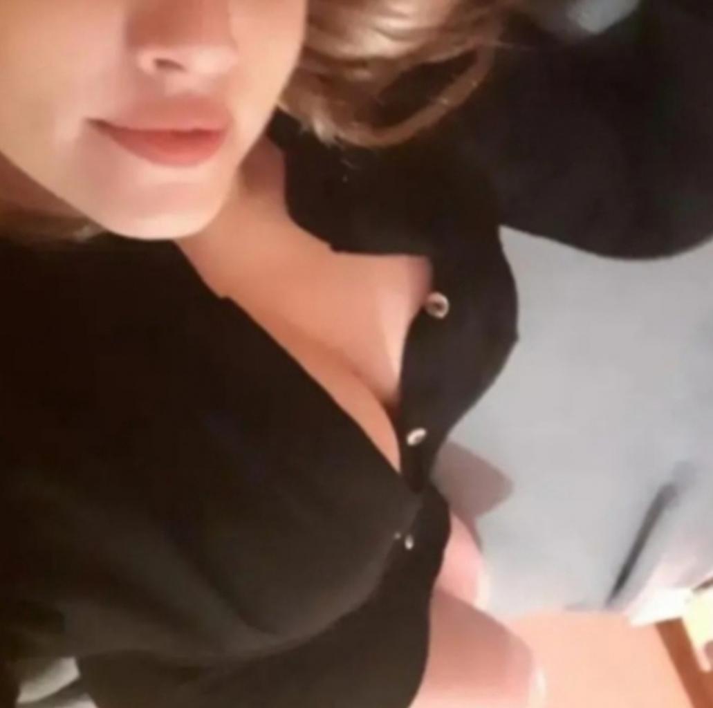 Chica busca chico en La Coruña: 