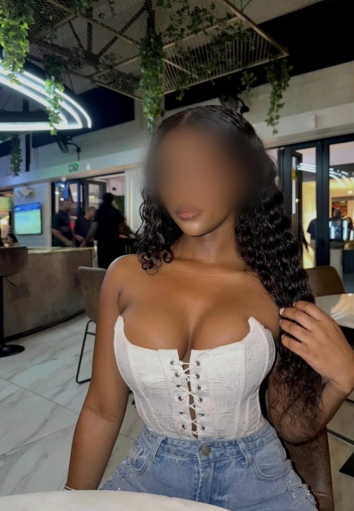 624895080: Chica busca chico en Ciudad Real