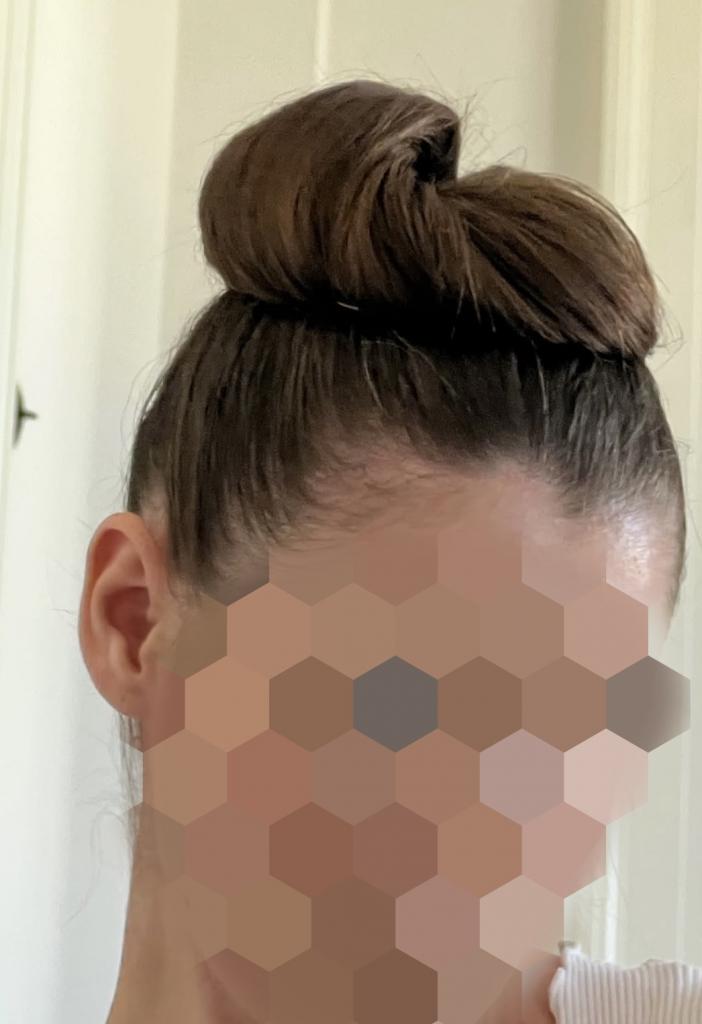 Chica busca chico en Vizcaya: 