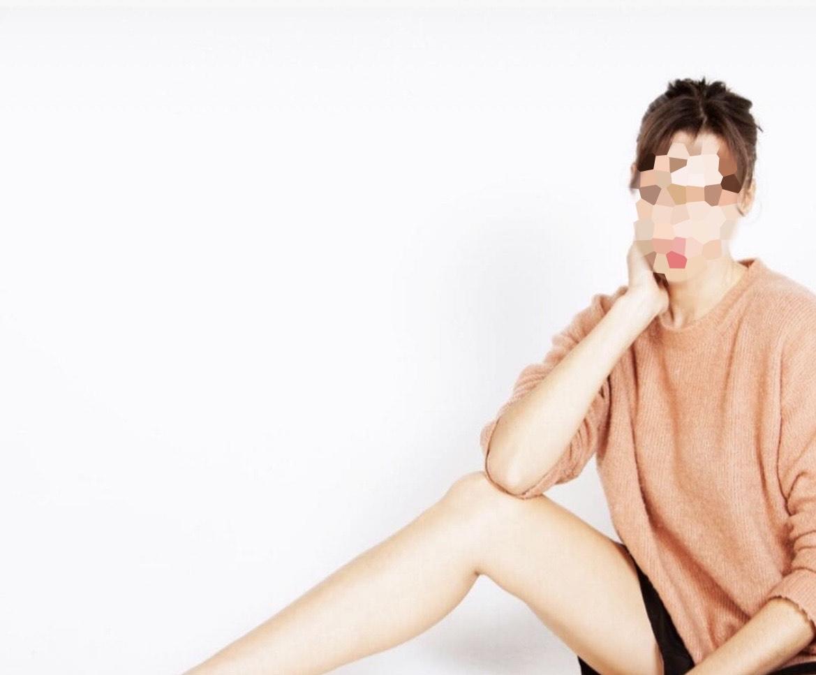 651859415: Chica busca chico en Vizcaya