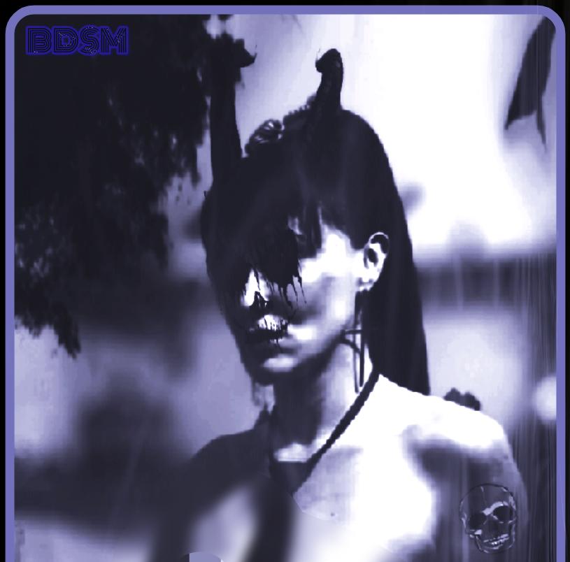 Chica busca chico en Ibiza: 