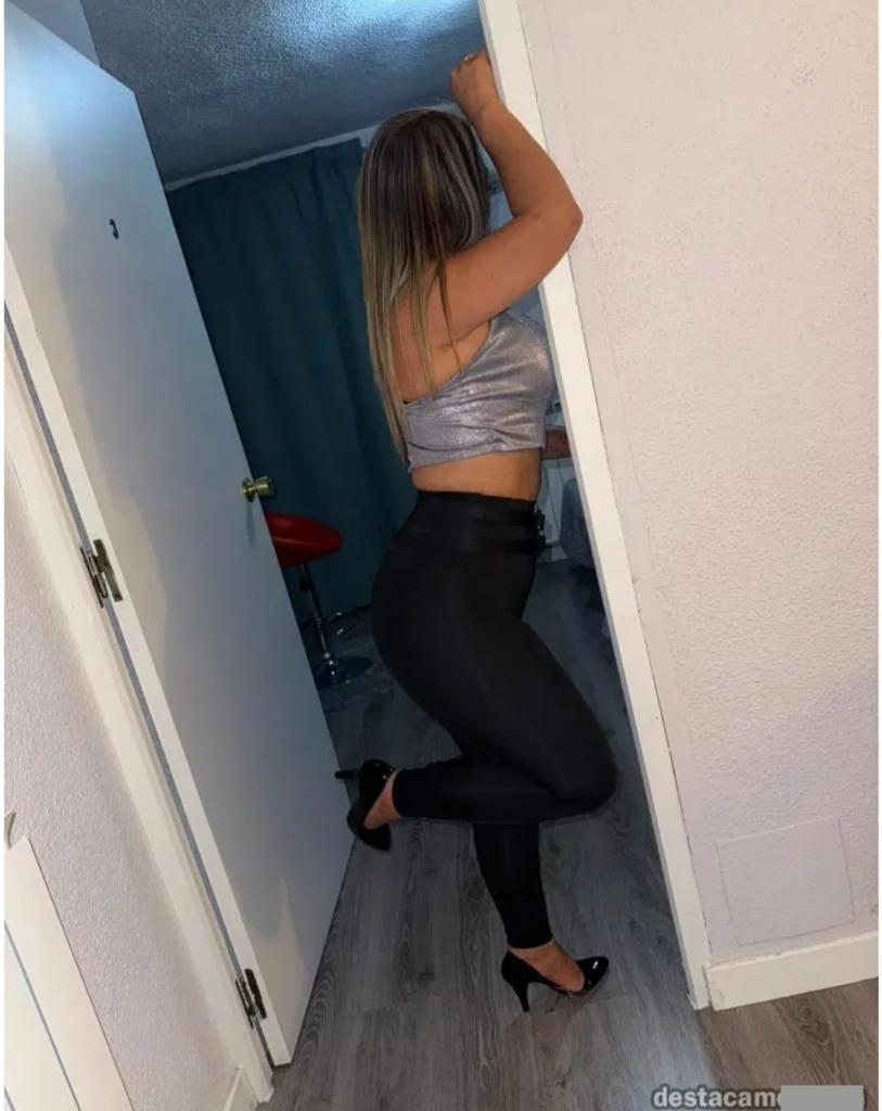 665010118: Chica busca chico en Guipúzcoa