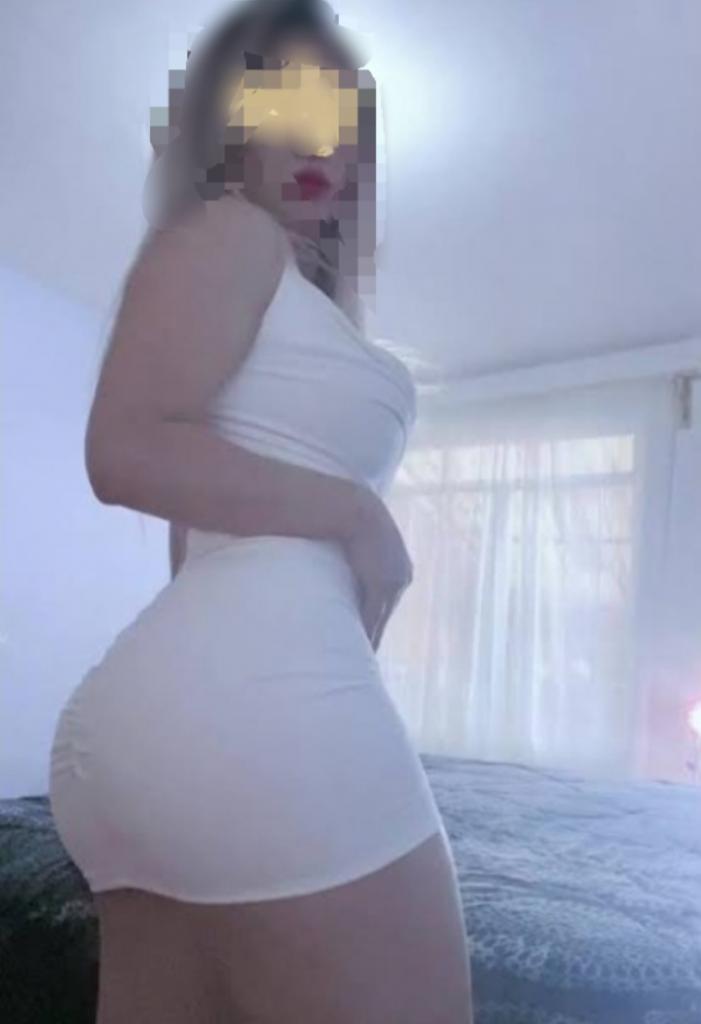 Chica busca chico en Mallorca: 