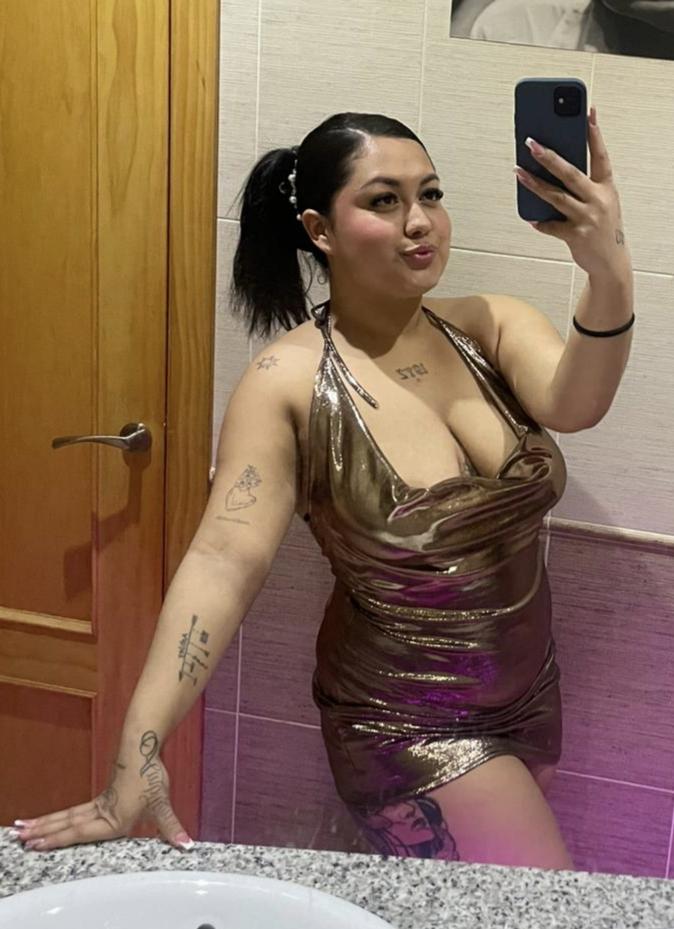 Virtual en Cáceres: Virtual