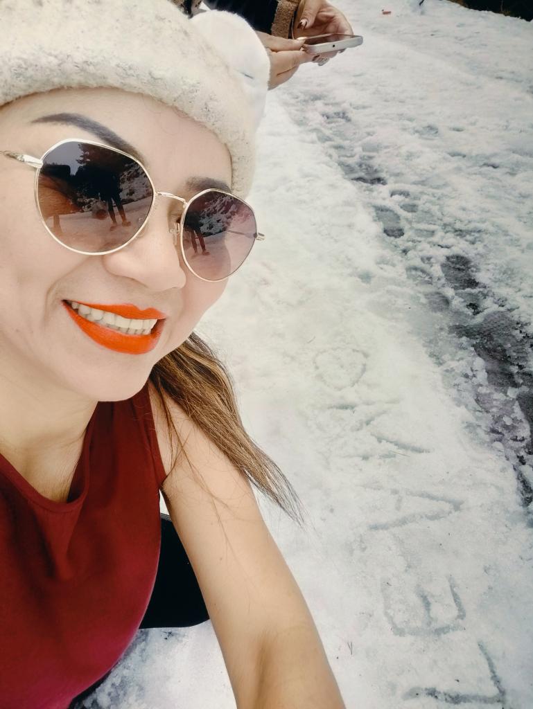 641868796: Chica busca chico en Salamanca