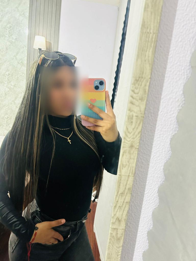 642682380: Chica busca chico en Lugo