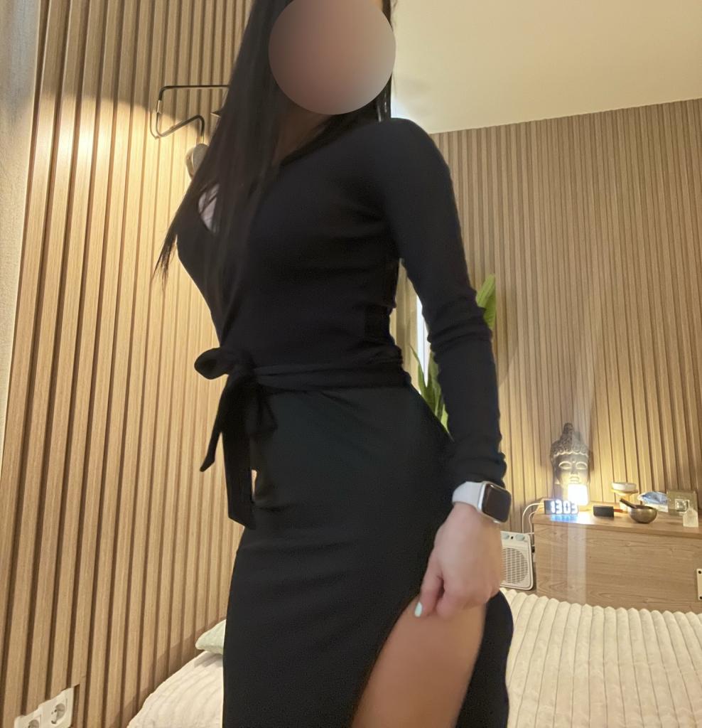 623167483: Chica busca chico en Cantabria