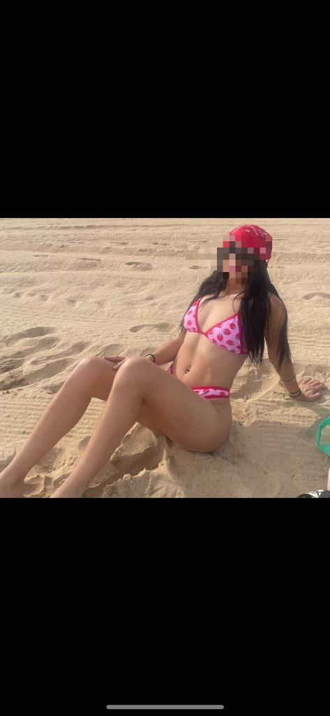 Chica busca chico en Barcelona: 