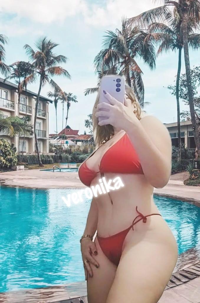 Chica busca chico en Guipúzcoa: 