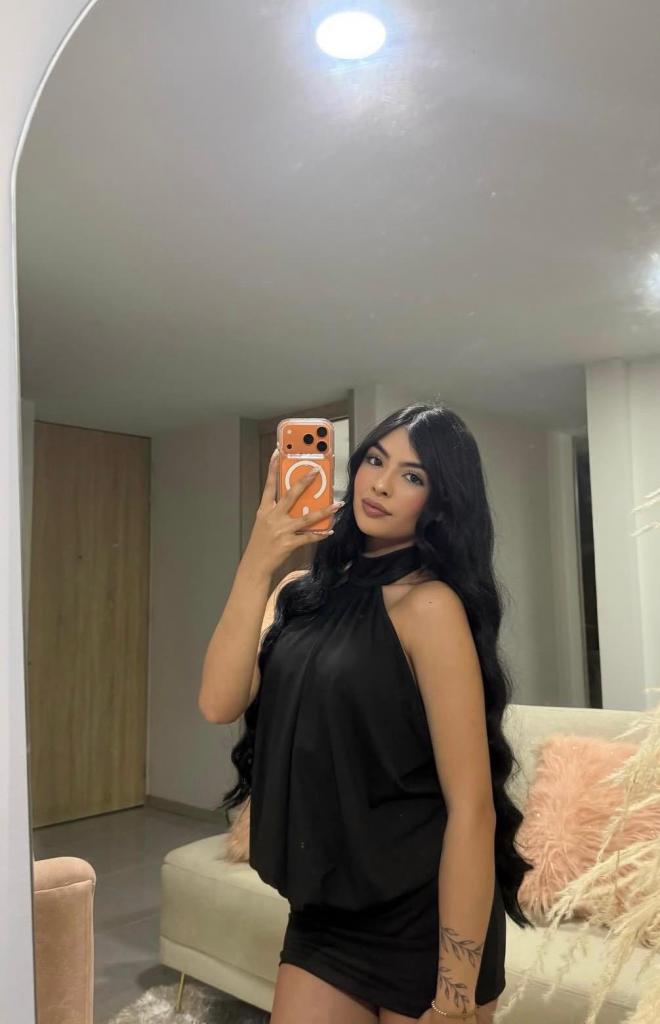 610643670: Chica busca chico en Gerona