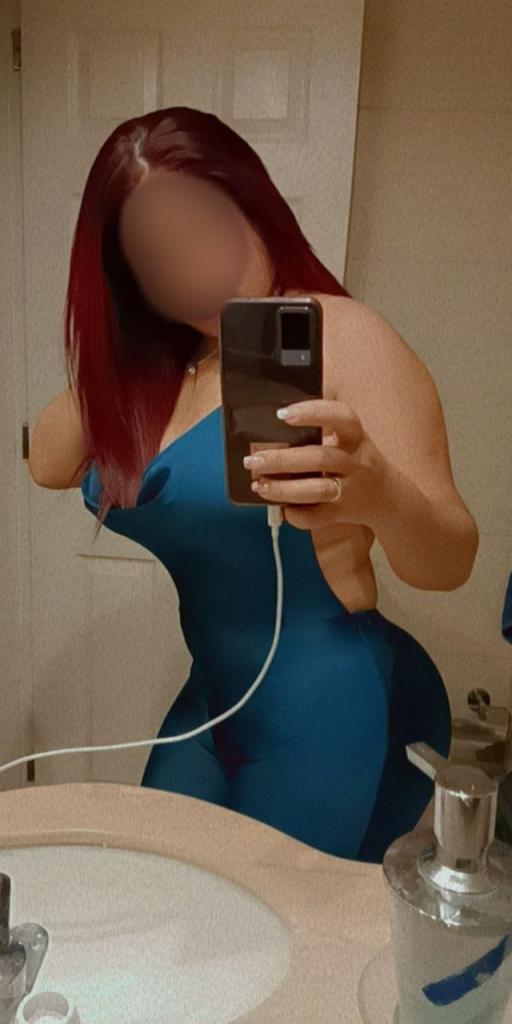 Chica busca chico en Asturias: 