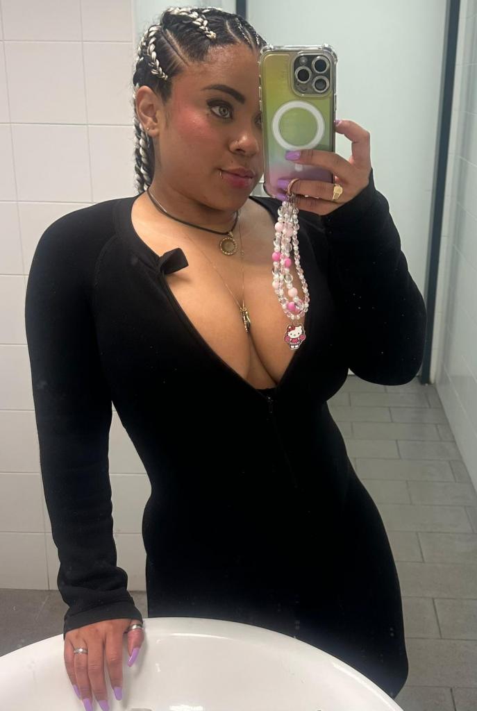 624901895: Chica busca chico en La Coruña