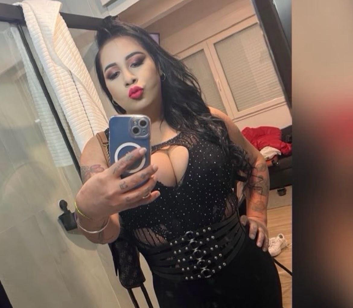 Virtual en Barcelona: 