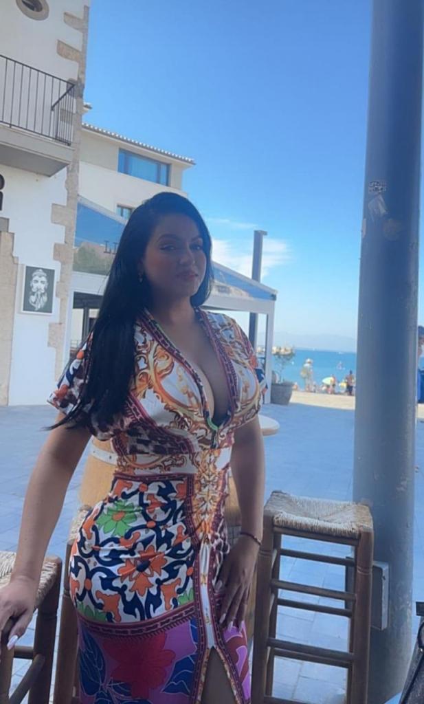 Chica busca chico en Vizcaya: 