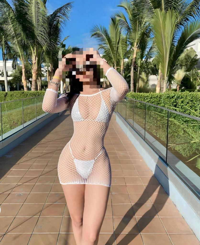 Chica busca chico en Zamora: 