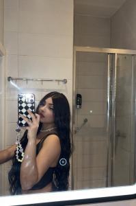 613434096: Chica busca chico en Mallorca