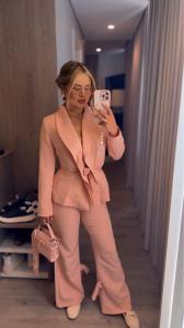 614138291: Chica busca chico en Álava