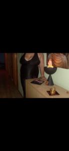 663807852: Virtual en Asturias