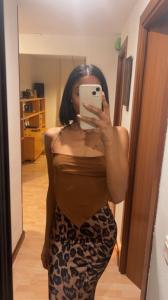 687164834: Chica busca chico en Alicante