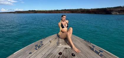 603250542: Chica busca chico en Cádiz