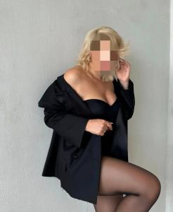 642621103: Chica busca chico en Madrid
