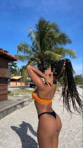 623333266: Chica busca chico en Tenerife