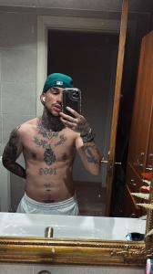 620392774: Travesti en Barcelona